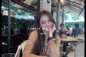 狗糧撒起來！趙繼偉妻子曬兩人度假vlog