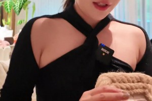 劉維偉糊涂?。⒕S偉前妻為女兒舉辦10歲生日趴 身材真頂啊~