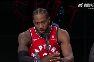 肘子姐與男生打?qū)官?，這個(gè)沖擊力你能承受得住嗎？