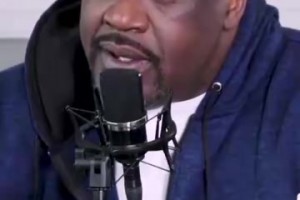 A史密斯：韋德是詹姆斯生涯最佳搭檔！沒有韋德他不知道怎么奪冠