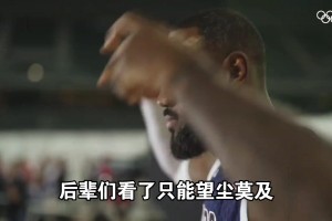 詹姆斯很多紀(jì)錄會(huì)被打破 但這5個(gè)紀(jì)錄后輩們看了只能望塵莫及？