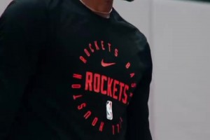 山貓主帥里夫賽后繼續(xù)怒噴裁判 并透露科利爾可能遭遇骨折