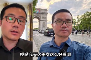 頂尖球員未被退役球衣的有？KG＆皮爾斯此前：雷阿倫基德特里！