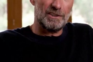 他還是愛??！克洛普對自己執(zhí)教過的球員有多了解？