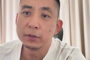 段冉談百大球星前十：字母哥應(yīng)排第2，詹杜庫應(yīng)排在文班前面