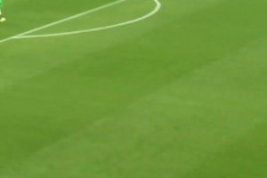 ??死腿快跑??！9月30日我以這個(gè)速度離校，誰(shuí)也別攔著我過國(guó)慶