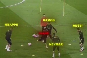 哈基米：我能怎么辦，我也很無奈啊??