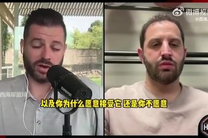 中國(guó)男籃未來(lái)后衛(wèi)線希望？趙維倫訓(xùn)練，新賽季即將征戰(zhàn)NCAA！