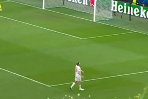 ??好運??好運，??接??接！幸運塔羅，刷到他好運不斷