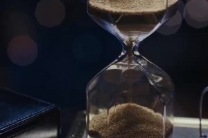 抽象！徐靜雨提問(wèn)女選手籃球知識(shí)合集！讓徐靜雨無(wú)語(yǔ)的一刻！