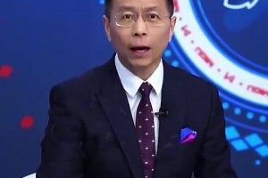 開賽前有利物浦球迷社媒稱贊維爾茨：我們簽下了什么神仙??