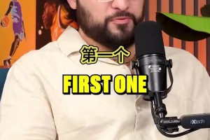 對布克和杰倫格林的評價繃不住了！盲排NBA新賽季二人組！