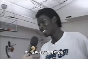 都是大佬??！76人球員的第一件球衣？喬科詹麥迪韋德安東尼等！