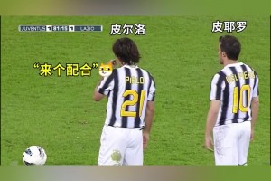 暗度陳倉！就是這么光明正大地偷偷摸摸！