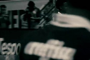 閃耀藍(lán)橋！埃斯特旺邊路爆破＋手術(shù)刀傳球集錦！下一個天才左腳？