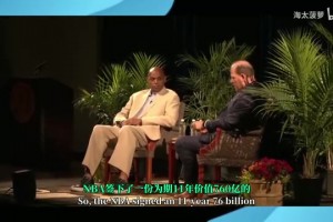 巴克利炮轟NBA球員：你們錢越拿越多，結(jié)果連個(gè)背靠背都打不了？