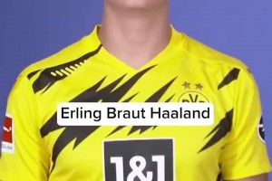 黑店還是良心賣家？多特蒙德加工出廠的球員們！