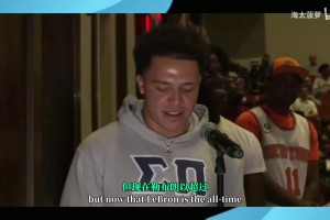 詹姆斯數(shù)據(jù)完美？巴克利：數(shù)據(jù)歸數(shù)據(jù)，喬丹科比比詹姆斯強(qiáng)！