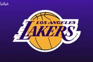 傳世經(jīng)典！沙克也干了出處！科比04年采訪談與奧尼爾的關(guān)系！