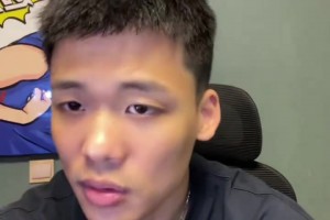 王楚淇：斯洛特野心太大，去年利物浦奪冠是克洛普的遺產