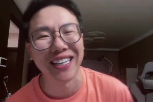 學(xué)起來~孔祥宇科普：什么是干邑和VSOP？ 和葡萄酒區(qū)別呢？