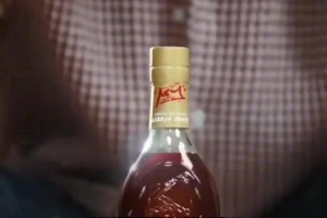 為什么詹姆斯的決定2 讓球迷更加懷念科比的退役巡演？