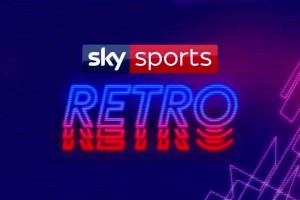 連續(xù)猜對(duì)6次點(diǎn)球方向！12年歐冠決賽后切赫德羅巴接受采訪！