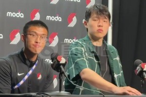 孫繼海事件女主直播此前讓博主閉嘴：和你沒關(guān)系！你為流量和漲粉