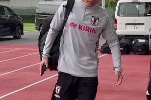 內(nèi)馬爾快把自己笑噶了！這號角怎么吹都吹不起來??