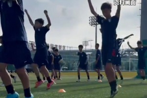 天價(jià)官司！嗨球少年向張卓毅家庭索賠266萬(wàn)??