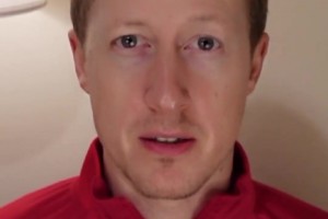 富人制！英國足球哥：只有有錢人才能看明年世界杯