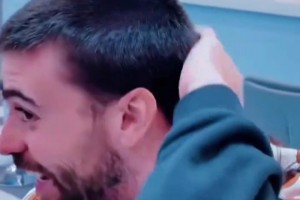 苑維瑋：理解球迷對(duì)我的調(diào)侃，我一直全力以赴