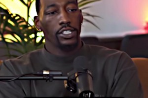 五年了！阿德巴約此前：園區(qū)冠軍最有含金量，除了訓(xùn)練哪也去不了