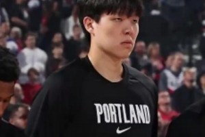 王猛：楊瀚森的掩護(hù)，在場(chǎng)上對(duì)球隊(duì)的幫助是數(shù)據(jù)無(wú)法體現(xiàn)的