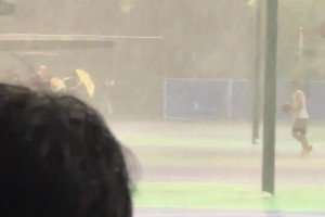 楊瀚森的主教練！比盧普斯此前：我不會(huì)把詹姆斯排在歷史第一