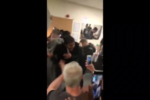 打倒暴政！孔蒂搞笑集錦！原來球員早就看他不爽？