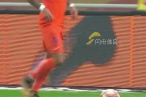 賺麻了！泰山舊將塔爾德利：中超4年合同解決了40年生活費(fèi)??