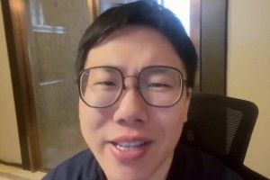 決定潮流？孔祥宇：球員以后但凡有點(diǎn)啥商業(yè)，都得說這是《決定》