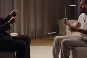 效仿調(diào)侃詹姆斯？特雷-楊決定把天賦帶到酒精飲料品牌??