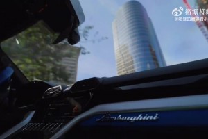 哈登：我的女友就像是我最好的朋友，心煩的時候她會給我自由的空間