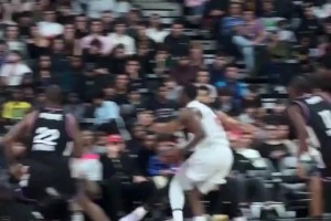 還回山西嗎？迪亞洛在歐洲聯(lián)賽也是飛天遁地的