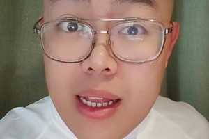 整笑了??！國安博主：教練也沒錯了，也四后衛(wèi)了，那是誰錯了？