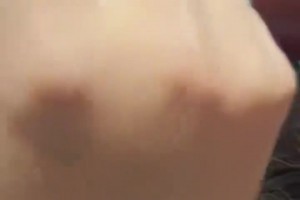 人氣火爆，瓦科被球迷們圍住簽名