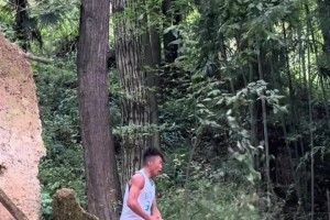 學(xué)以致用！??依舊對抗沒遇到對手！