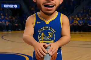 ??兄弟籃球推遲一下！