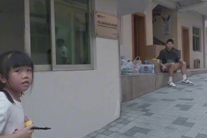 新鮮的崔永熙來啦！出現(xiàn)在俱樂部，期待新賽季的表現(xiàn)好好加油！