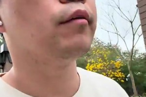 博主：孫繼海捐款模式初見失敗端倪，嗨球少年還能繼續(xù)嘛??