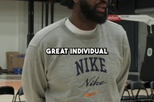 NBA歷史上最大的如果？奧登現(xiàn)在已經(jīng)是這個(gè)樣子了，你還認(rèn)得嗎