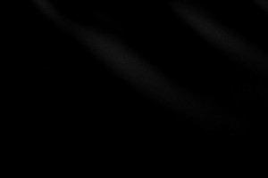 征服了世界的男人！當梅西天神下凡時，其他人的反應是什么樣的？