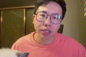 孔祥宇：杜蘭特計(jì)劃在火箭退役 看好他能率隊(duì)達(dá)到一個(gè)新的高度~